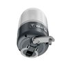 Latarka diodowa Varta Dynamo Lantern L10RH