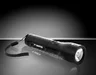Latarka ręczna diodowa Varta High Optics 3W 3AAA 18810