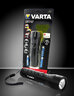 Latarka ręczna diodowa Varta High Optics 3W 3AAA 18810