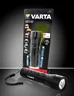 Latarka ręczna diodowa Varta High Optics 3W 3AAA 18810