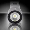 Latarka ręczna diodowa Varta High Optics 3W 3AAA 18810