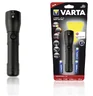 Latarka ręczna diodowa Varta High Optics 3W 3AAA 18810
