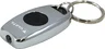 latarka diodowa Varta METAL KEY CHAIN LIGHT 16603
