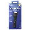 Latarka diodowa Varta NIGHT CUTTER F30R 18921 Latarka diodowa Varta NIGHT CUTTER F30R 18921