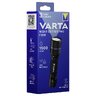 Latarka diodowa Varta NIGHT CUTTER F30R 18921 Latarka diodowa Varta NIGHT CUTTER F30R 18921