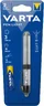 latarka diodowa Varta PEN LIGHT 16611 1AAA