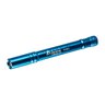 latarka długopisowa MacTronic Nu-Trail 02 PHH0062 UV