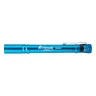 latarka długopisowa MacTronic Nu-Trail 02 PHH0062 UV