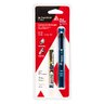latarka długopisowa MacTronic Nu-Trail 02 PHH0062 UV