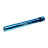 latarka długopisowa MacTronic Nu-Trail 02 PHH0062 UV