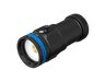 latarka do nurkowania Xtar D30 6000 SET latarka do nurkowania Xtar D30 6000 SET