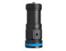 latarka do nurkowania Xtar D30 6000 SET latarka do nurkowania Xtar D30 6000 SET