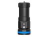 latarka do nurkowania Xtar D30 6000 SET latarka do nurkowania Xtar D30 6000 SET