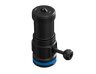 latarka do nurkowania Xtar D30 6000 SET latarka do nurkowania Xtar D30 6000 SET