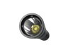 latarka do nurkowania Xtar DH1 1600 SET latarka do nurkowania Xtar DH1 1600 SET