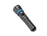 latarka do nurkowania Xtar DH1 1600 SET latarka do nurkowania Xtar DH1 1600 SET