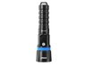 latarka do nurkowania Xtar DH1 1600 SET latarka do nurkowania Xtar DH1 1600 SET
