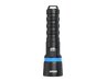 latarka do nurkowania Xtar DS1 SET latarka do nurkowania Xtar DS1 SET