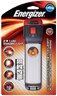 latarka Energizer 2in1 LED Standing Light