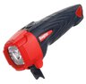 latarka Energizer Impact Rubber LED 2AA latarka Energizer Impact Rubber LED 2AA
