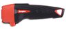 latarka Energizer Impact Rubber LED 2AA latarka Energizer Impact Rubber LED 2AA