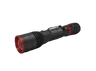 OUTLET Latarka Falcon Eye Alpha 125 1xR6 FHH0120