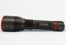 OUTLET Latarka Falcon Eye Alpha 2000 RC USB-C FHH0123