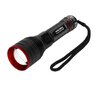OUTLET Latarka Falcon Eye Alpha 2000 RC USB-C FHH0123