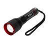 Latarka Falcon Eye Alpha 2000 RC USB-C FHH0123