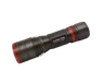 Latarka Falcon Eye Alpha 500 3xR03 FHH0121