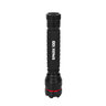 latarka ręczna Falcon Eye SPARK 100 FHH0145
