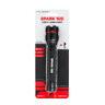 latarka ręczna Falcon Eye SPARK 100 FHH0145