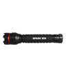 latarka ręczna Falcon Eye SPARK 100 FHH0145
