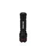 latarka Falcon Eye SPARK 150 FHH0144