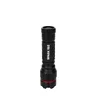 latarka Falcon Eye SPARK 150 FHH0144
