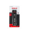 latarka Falcon Eye SPARK 150 FHH0144