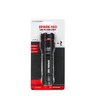 latarka Falcon Eye SPARK 150 FHH0144