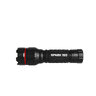 latarka Falcon Eye SPARK 150 FHH0144