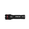 latarka Falcon Eye SPARK 150 FHH0144