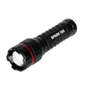 latarka Falcon Eye SPARK 150 FHH0144