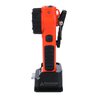 Akumulatorowa latarka Mactronic M-Fire GUARDIAN XR SET