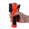 Akumulatorowa latarka Mactronic M-Fire GUARDIAN XR SET
