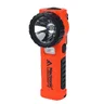 Akumulatorowa latarka Mactronic M-Fire GUARDIAN XW SET