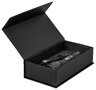 Latarka diodowa Falcon Eye Alpha Focus 2.4 FHH0117 (gift box)