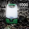 Latarka latarnia Energizer Rechargeable LANTERN USB 1000 lumenów
