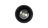 Latarka LED do nurkowania Xtar D40 Zoom 1600lm zestaw z akumulatorem i ładowarką