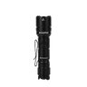 latarka MacTronic Black Eye Mini THH0082 USB-C latarka MacTronic Black Eye Mini THH0082 USB-C