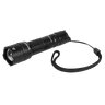 latarka MacTronic Black Eye Mini THH0082 USB-C latarka MacTronic Black Eye Mini THH0082 USB-C