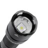 latarka MacTronic Black Eye Mini THH0082 USB-C latarka MacTronic Black Eye Mini THH0082 USB-C