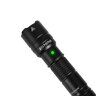 latarka MacTronic Black Eye Mini THH0082 USB-C latarka MacTronic Black Eye Mini THH0082 USB-C
